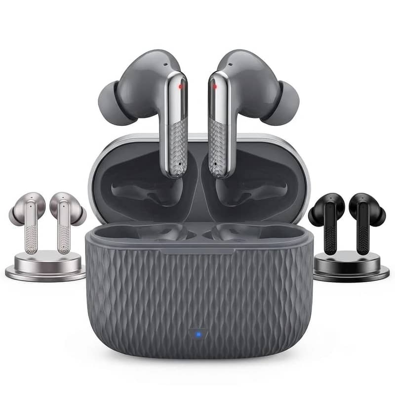 buds pro 5