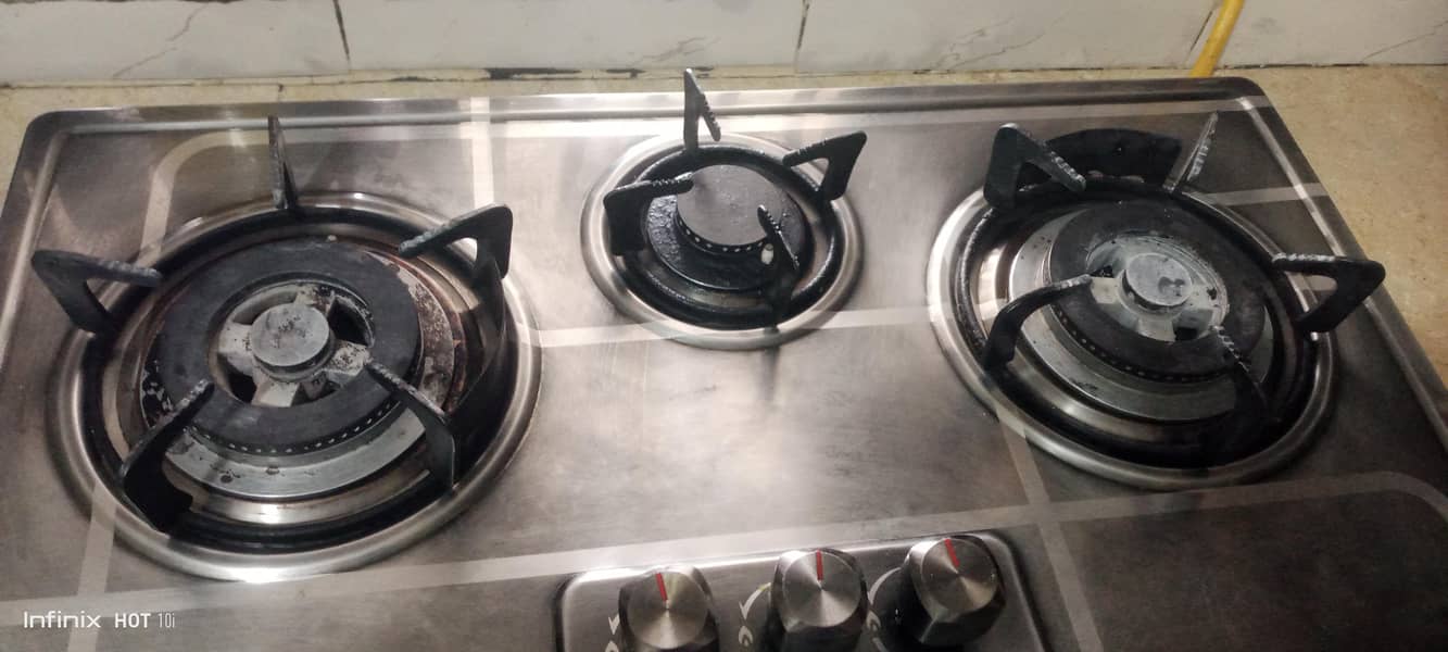 stove 1