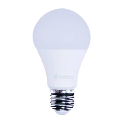 Led bulb 12 watt