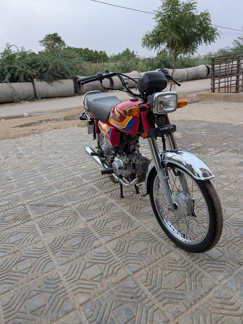 70cc h 0