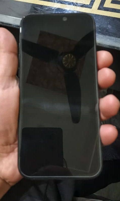 Apple iPhone 16 Pro Max 0