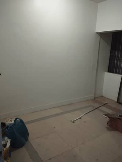 BLOCK- N BEAUTIFUL FIRST FLOOR NORTH NAZIMABAD