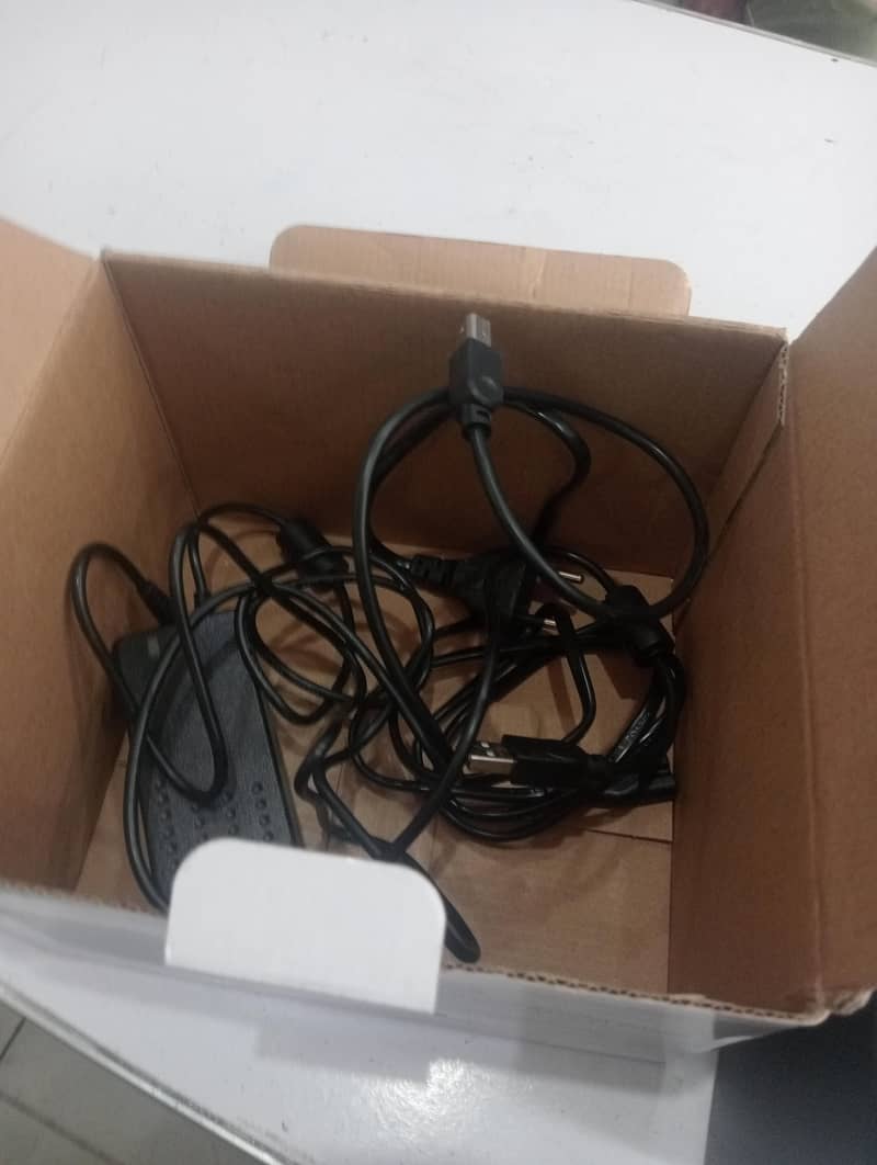 printer 2