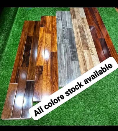 Wooden floor-Vinyl flooring-Pvc floor tile-Spc flooring-Laminate floo