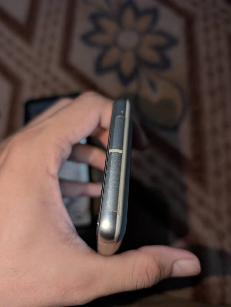 Google Pixel 7 3