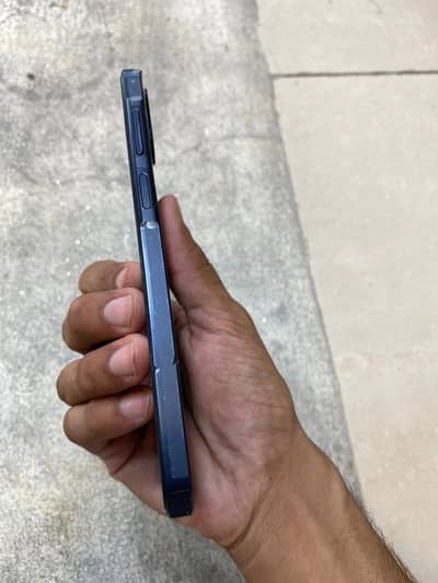 Samsung Mobile A07 5G