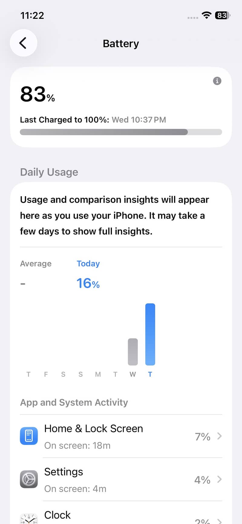 Apple iPhone 12 Pro 128GB Pacific Blue LL/A PTA Approved 9