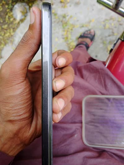 Realme Other Model