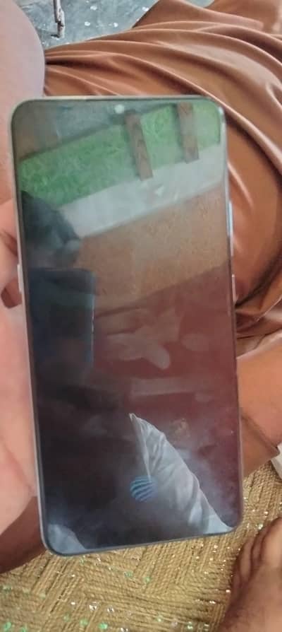 Vivo S1