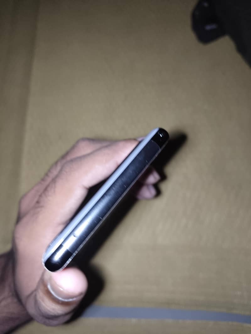 Google Pixel 6 Pro 1