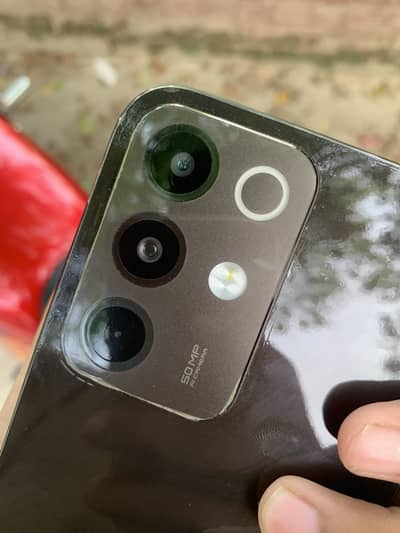 Realme GT Neo 3T