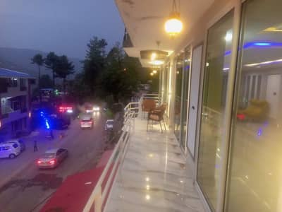 House For Sale Near New Murree