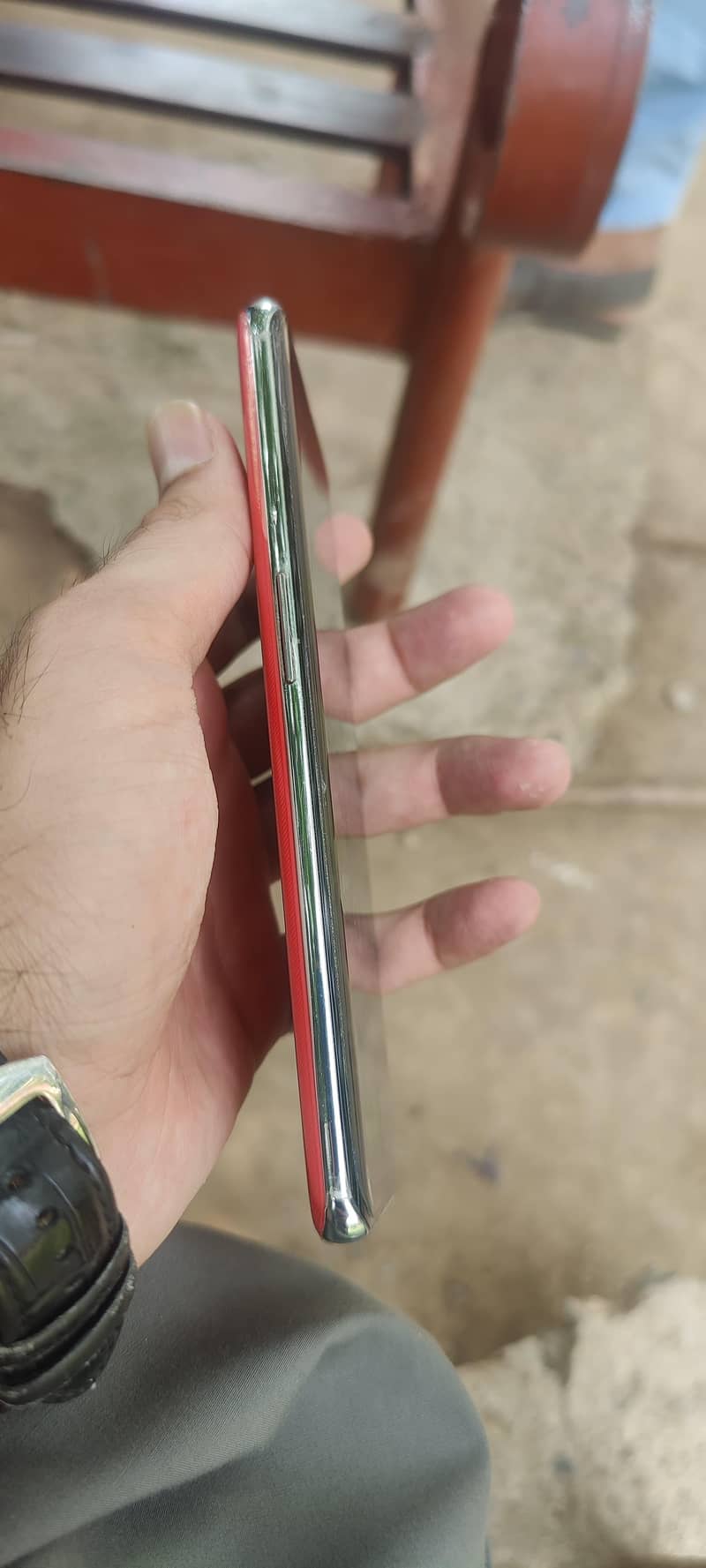 One Plus 11R 2