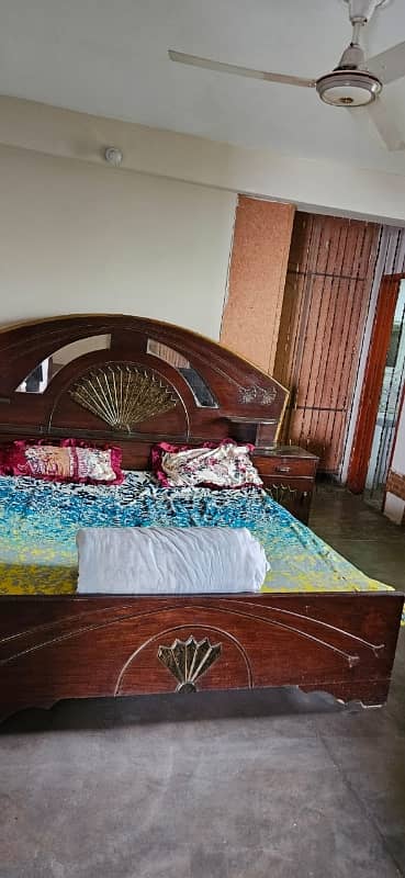 4 Bed Upper Portion For Rent 3