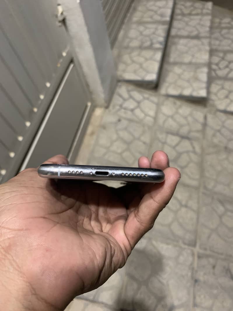 Xs max 2