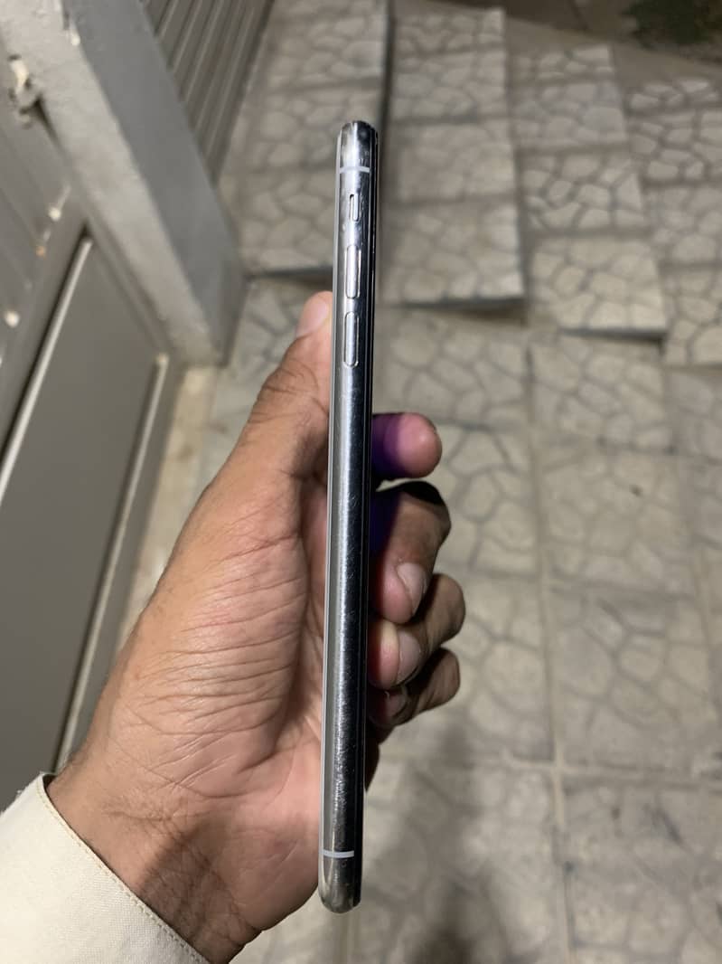 Xs max 3