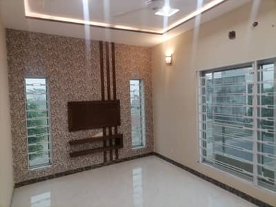 rent Your Ideal Flat In Lahore's Top Location