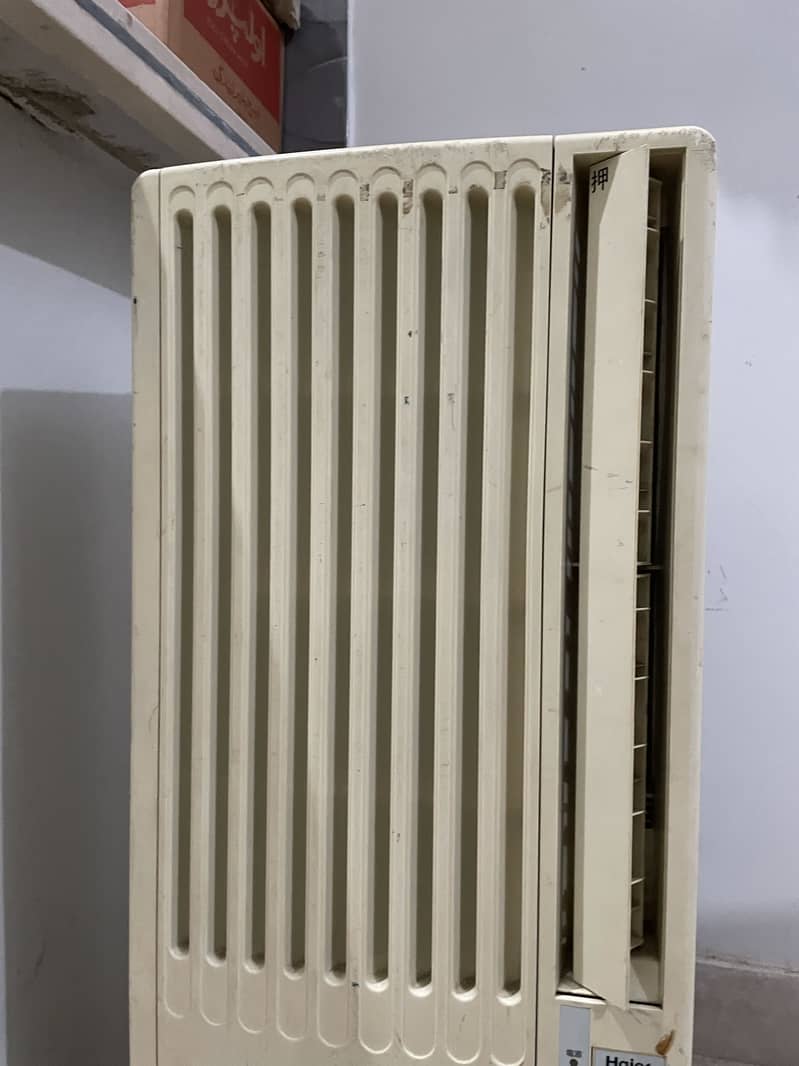 110 Ac 1