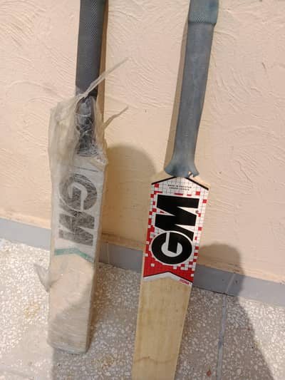 BAT for seal