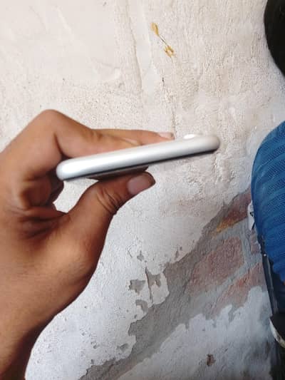 Apple iPhone XR non pta