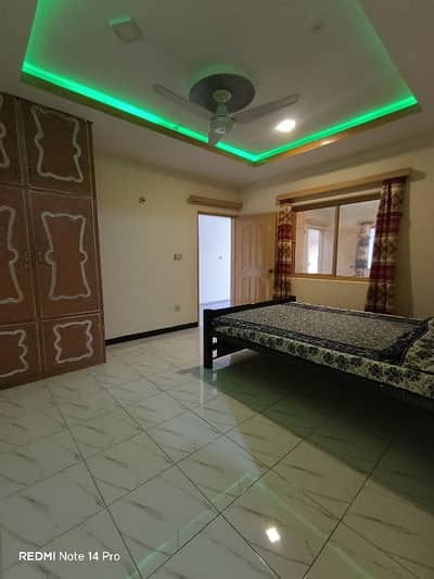 4 Bed Family Apartment For Sale