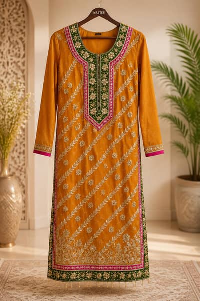 beautiful 3 peace dress