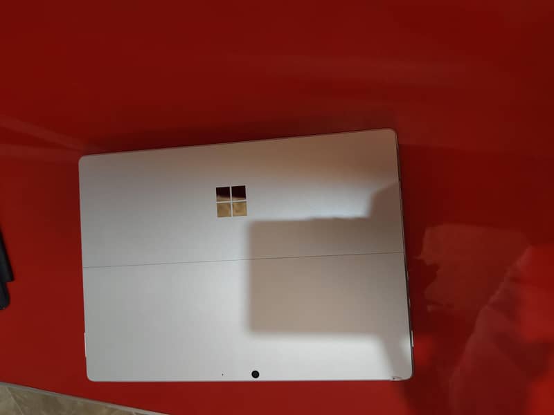 Microsoft surface pro 8 laptop 3
