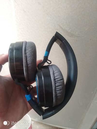 exchange kar na earbuds sa