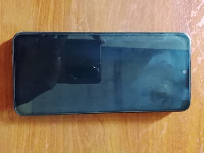 Redmi note 12 8/128 GB