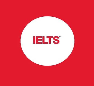 IELTS