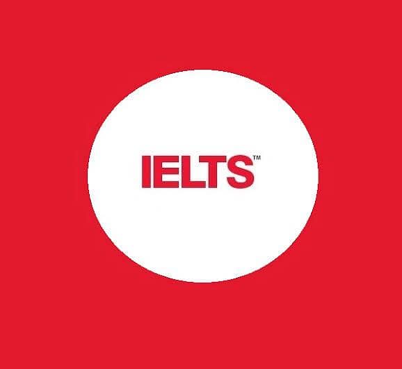 IELTS 0