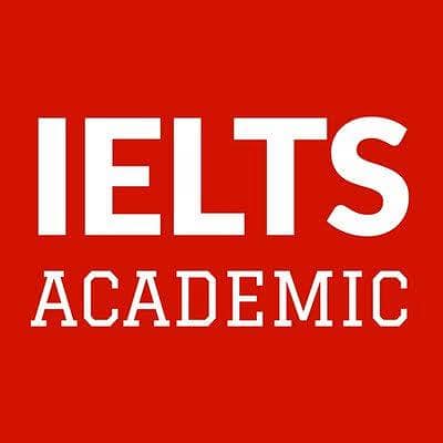 IELTS 1