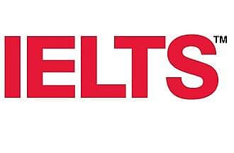 IELTS 2
