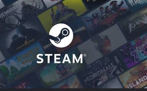 All steam games for sale
