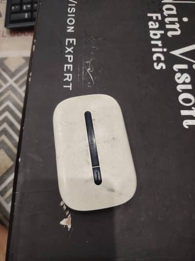 Huawei 4g Device