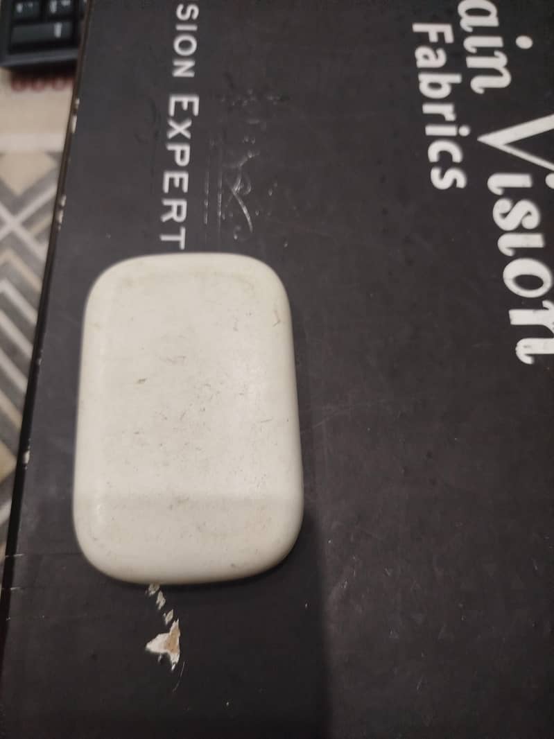 Huawei 4g Device 1