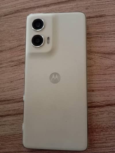 Motorola Moto G Stylus