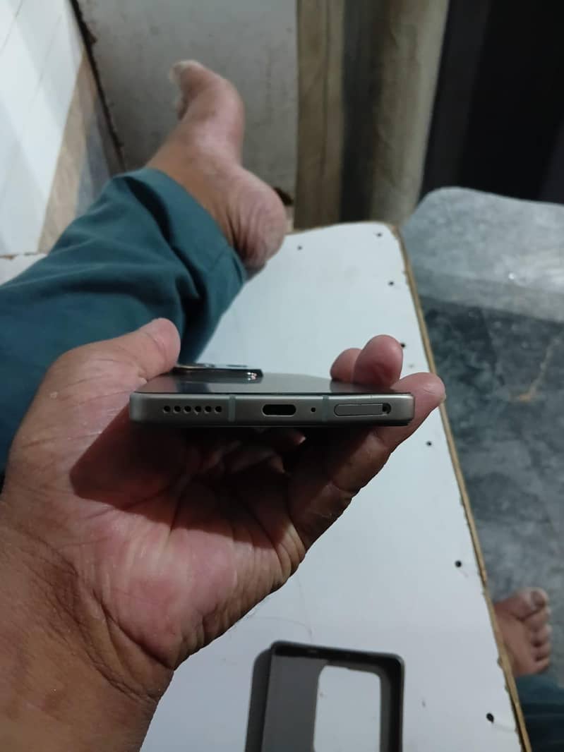 Infinix Note 50 0