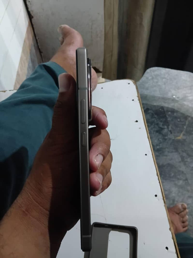 Infinix Note 50 1