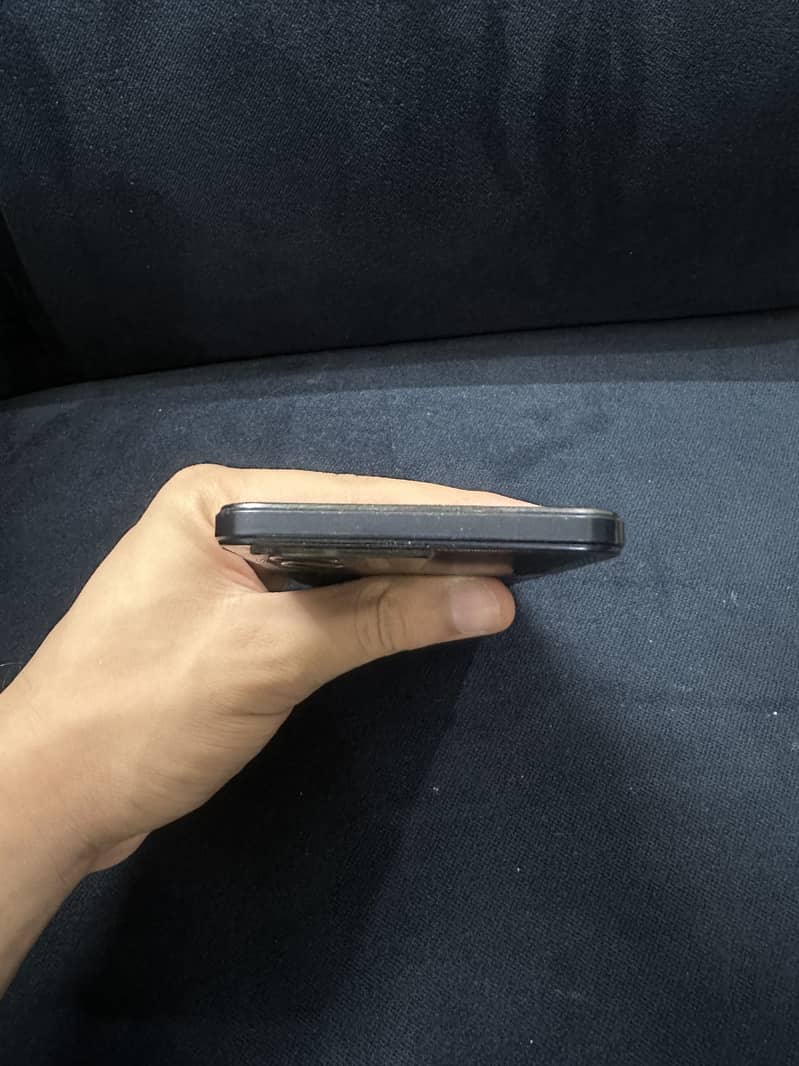 Infinix Note 12 3