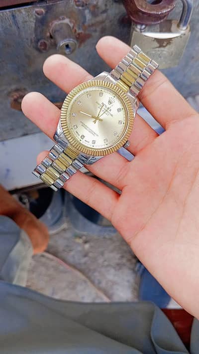 THIS IS VAREY BEAUTIFULL