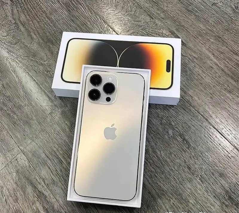 One Plus 9 0