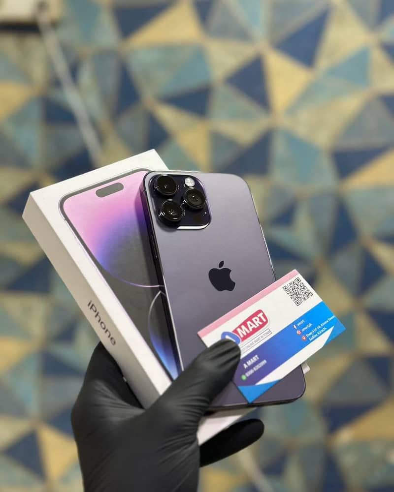 One Plus 9 1