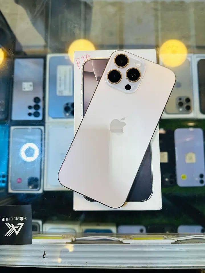 One Plus 9 2