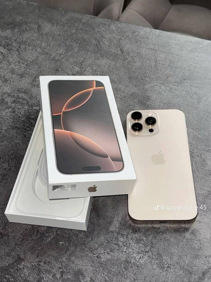 One Plus 9 3
