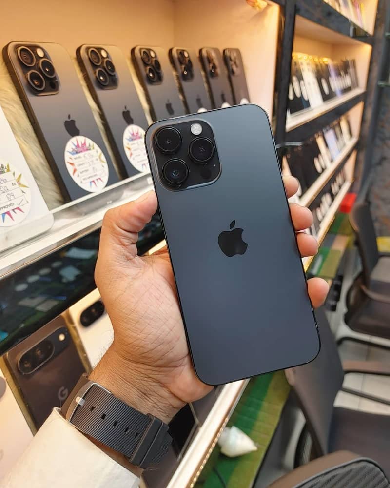 One Plus 9 4