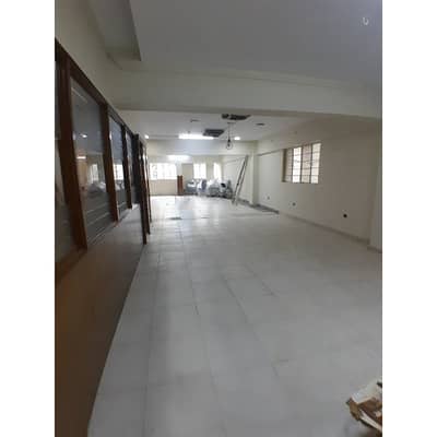 Office Available For Rent