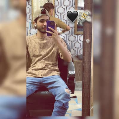 Z A i N U🌸💝