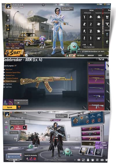 pubg_mobile_account