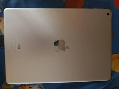 iPad generation 9 256